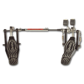 Педаль GIBRALTAR 3311DB