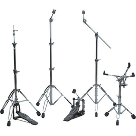 Набор стоек GIBRALTAR 5600PK