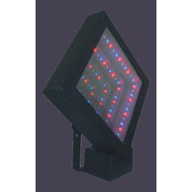 Световой LED прибор New Light ME-106 LED TUNNEL BAR
