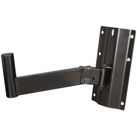 Крепление Kool Sound SP-15C для акустических систем