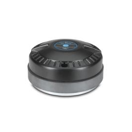 ВЧ - драйвер RCF N450