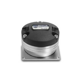 ВЧ - драйвер RCF ND1411M