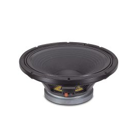 Динамик RCF L15P530