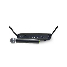 Stagg SUW 30 MS A EU