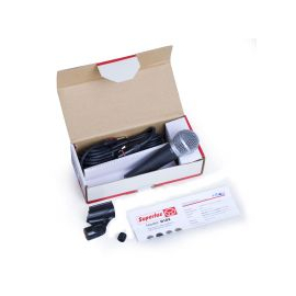 Микрофон Superlux D103/01P