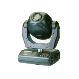 ACME MH-6616-MSD SPOT EMPEROR