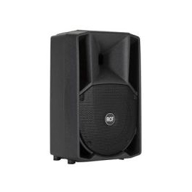 Активная акустическая система RCF ART 425A