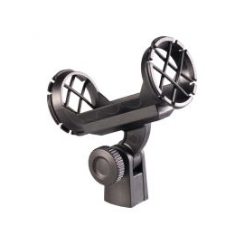 Держатель для  микрофонаSuperlux HM40