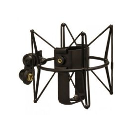 Держатель для  микрофона Superlux HM57E