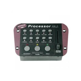 Контроллер для АК-250 ACME AK-1 AKICOLOR PROCESSOR