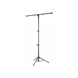 Подставка для света STAGG LIS-A1022BK