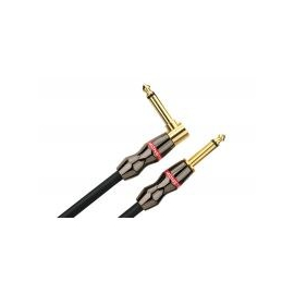 Кабель инструментальный MONSTER CABLE MKEYB12