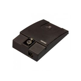 Адаптер настольный Superlux DS002