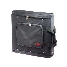 Мягкий футляр STAGG RB-2U, фото 