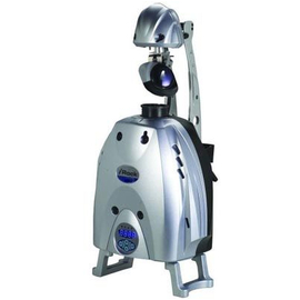 Сканер ACME IR-6BD ELC