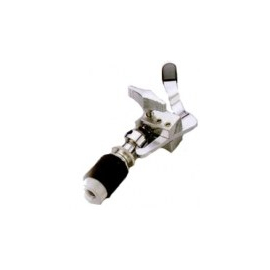 Хай-хет замок MAXTONE #H11