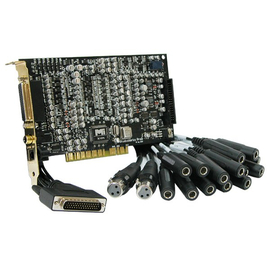 iCON Producer Works-192