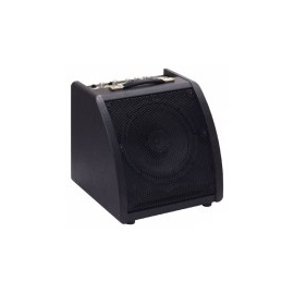 Барабанный монитор Medeli AP30B