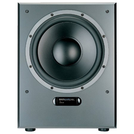 Активный студийный монитор Dynaudio AIR 12 Slave