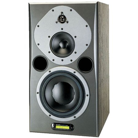 Активный студийный монитор Dynaudio AIR 20 SLAVE