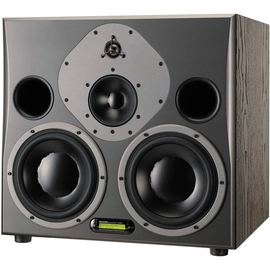 Активный студийный монитор Dynaudio AIR 25 Master A+D