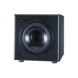 Активный студийный сабвуфер Dynaudio BM10S