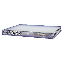 DMX-сплиттер ETC DMX Node Rack Mount 4101A1011