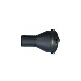 Оптический тубус ETC S4 153mm Top Hat PSF1023