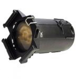 Оптический тубус ETC S4 19° Lens Tube 7060A2202-K