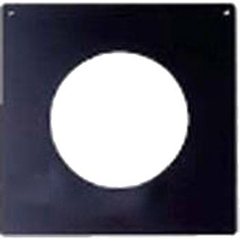 Рамка для светофильтра ETC S4 305mm Color Frame 10° 7060A3069