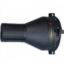 Оптический тубус ETC S4 336mm Top Hat PSF1025