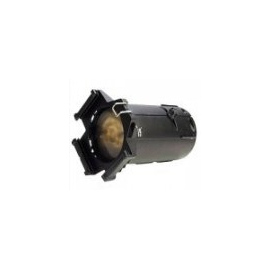 Оптический тубус с линзой ETC S4 50° Lens Tube 7060A2205-K