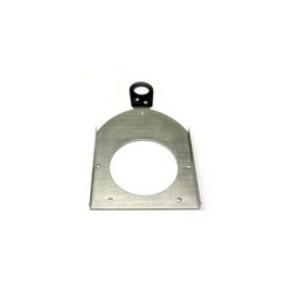 Держатель стеклянных трафаретов ETC S4 A Glass Gobo Holder 7060A1074 -1