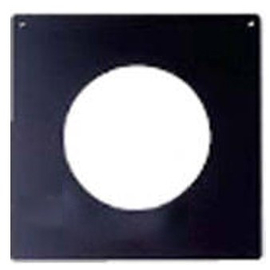 Рамка уменьшения светового пятна ETC S4 Donut 19°-50° 7060A1015