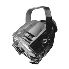 Прожектор ETC S4 PAR EA W/4 Lens W/O (7061А1206-ОХ)