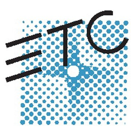 Система устранения паразитной засветки ETC S4 PAR Honey Comb Louvre PSF1028