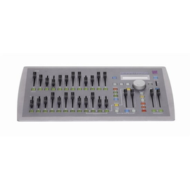 DMX пульт ETC SmartFade 1248 7219A1001-EU