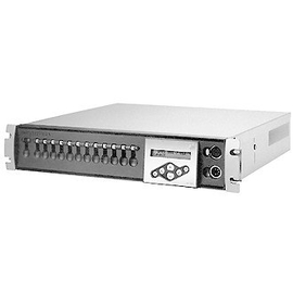 Диммер ETC SmartPack 6x15A Neutral Disconnect 7020A1004