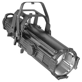 Прожектор профильный ETC Source Four Zoom 25°-50° 7060A1242-OX