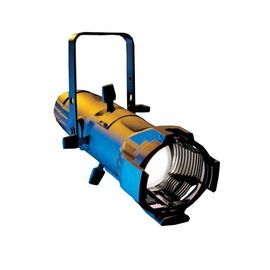 Прожектор профильный с балластом ETC Source Four jr HID 26°