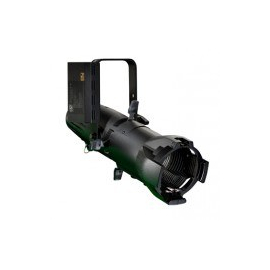 Прожектор профильный с балластом ETC Source Four jr HID Zoom 25°-50° 7060A1219-O,1,5X