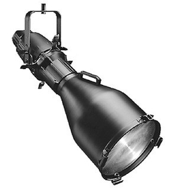 Прожектор профильный ETC Source Four jr Zoom 25°-50° 7062A1209