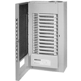 Диммер ETC Unison DR 6 Rack 12x3kW DR3K12 SP