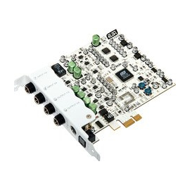 Звуковая карта Egosystems ESI MAYA44 e