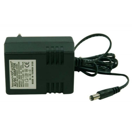 Блок питания Electro-harmonix EU96DC-200BI