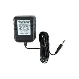 Блок питания Electro-harmonix EU9DC-500