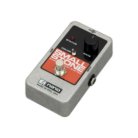 Педаль Electro-Harmonix Nano Small Stone