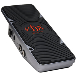 Педаль Electro-harmonix PAN PEDAL