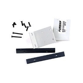 Элемент крепления Furman HRKIT-5