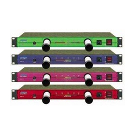 Формирователь мощности Furman PLP-GRN-E